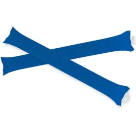 dmuchane-palki-do-kibicowania-2-kije-klaskacze-dla-kibica-zestaw-2-sztuk
