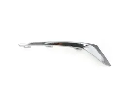 listwa-zderzaka-do-bmw-3-g20-g21-2018-51127488349-gora-lewa