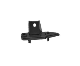 mocowanie-zderzaka-do-bmw-3-g20-g21-2018-51117930989-lewa