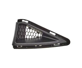 grill-zderzaka-do-ford-mustang-2018-2023-jr3z17e810aa-prawa-czarny