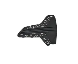 grill-zderzaka-do-bmw-3-g20-g21-2018-51117464205-lewa