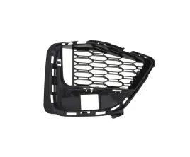 grill-zderzaka-do-bmw-3-g20-g21-2018-51118075649-lewa
