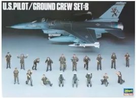 hasegawa-x48-5-36005-u-s-pilot-ground-crew-set-b-1-48