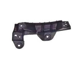 mocowanie-zderzaka-do-dodge-charger-2015-2023-68226563aa-lewa