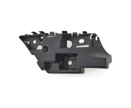mocowanie-zderzaka-do-ford-f-150-2018-2021-jl3z17c947e