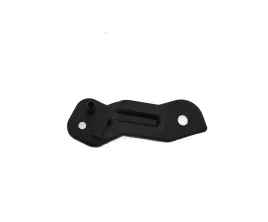 mocowanie-zderzaka-do-dodge-charger-2015-2023-68280727aa-lewa