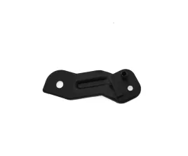mocowanie-zderzaka-do-dodge-charger-2015-2023-68280726aa-prawa