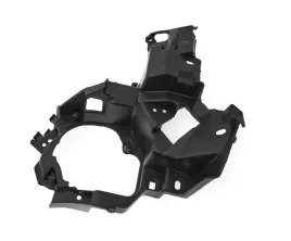 ramka-do-lampy-przeciwmgielnej-do-mazda-6-2018-2025-gw6t50104-lewa
