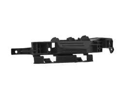 mocowanie-zderzaka-do-hyundai-santafe-2018-2023-86556s1000-prawa