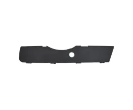 zaslepka-lampy-przeciwmgielnej-do-audi-q3-8u-2011-2015-8u0807379c9b9-lewa