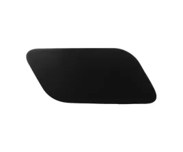 zaslepka-spryskiwacza-reflektora-do-audi-q3-8u-2011-2015-8u0955276-prawa