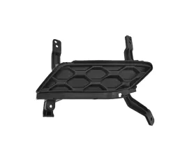 grill-zderzaka-do-hyundai-santafe-2018-2023-86564s2000-prawa