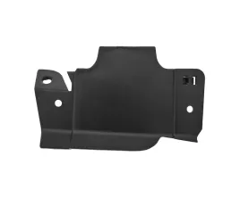 rura-dolotowa-powietrza-do-ford-fiesta-2013-2017-d5bb8121a-lewa
