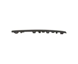 listwa-kratki-zderzaka-do-vw-transporter-t6-2015-2019-7e5853065-lewa