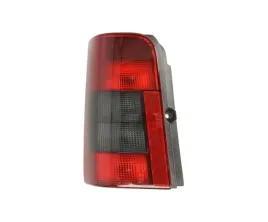 lampa-tyl-do-citroen-berlingo-1996-2002-6350h2-lewa