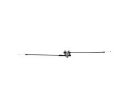 linka-do-maski-do-audi-q3-f3-2018-2020-83a823531