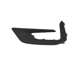 listwa-kratki-zderzaka-do-ford-escape-2020-lv4b17k755saw-lewa