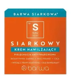 barwa-siarkowa-siarkowy-krem-nawilzajacy-50-ml