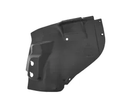 nadkole-do-dodge-ram-2019-2024-68275909aa-lewa