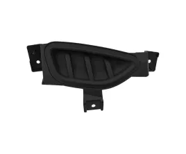 grill-zderzaka-do-ford-escape-2020-lj6z15a246aa-lewa