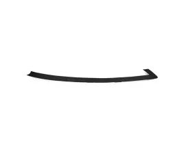 listwa-zderzaka-do-kia-optima-tf-2010-2015-865642t500-prawa