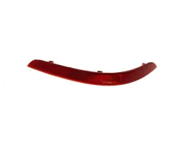 odblask-zderzaka-tyl-do-vw-caddy-2015-2020-2k5945105d-lewa-czerwona