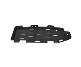 grill-zderzaka-do-bmw-5-g30-g31-2017-2024-51118064966-prawa-czarny-matowe