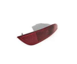 odblask-zderzaka-tyl-do-ford-focus-2014-2018-1868317-prawa-czerwona