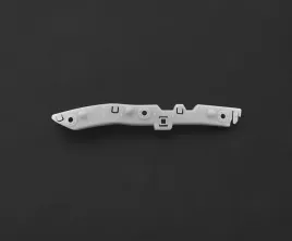 mocowanie-zderzaka-do-citroen-berlingo-2018-9821847180-prawa-phiira