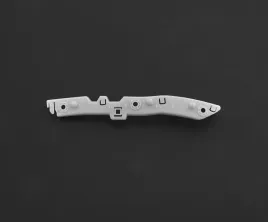 mocowanie-zderzaka-do-citroen-berlingo-2018-9821847480-lewa-phiira