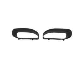 grill-zderzaka-do-dodge-ram-2019-2024-68274701ab-komplet