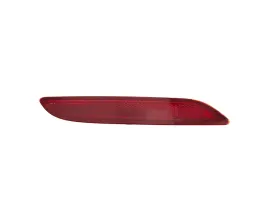 odblask-zderzaka-tyl-do-chrysler-pacifica-2017-2021-68230394aa-prawa