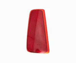 odblask-zderzaka-tyl-do-subaru-outback-2018-2020-84281al01a-lewa-czerwona