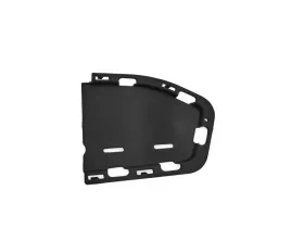 grill-zderzaka-do-bmw-4-f32-f33-f36-f82-2013-2020-51118054549-lewa