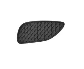 grill-zderzaka-do-mercedes-benz-gla-class-x156-2014-2017-1568853322-lewa