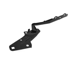 zawias-maski-do-dodge-ram-2019-2024-68294806ab-prawa
