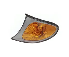 kierunkowskaz-do-bmw-3-e46-2001-2005-63137165851-lewa-pomaranczowy