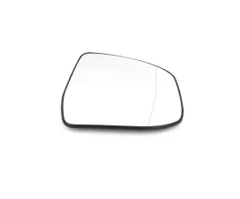 wklad-lusterka-przod-ford-mondeo-ba7-2007-2010-7s7117k740ba