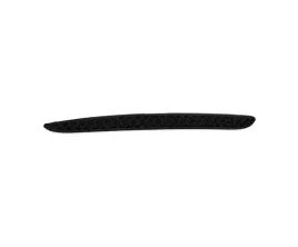 listwa-zderzaka-tyl-do-mercedes-benz-c-class-w205-2014-2021-2058850153