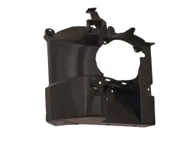 ramka-do-lampy-przeciwmgielnej-bmw-3-f30-f31-f80-2015-2019-51118062634
