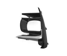 grill-zderzaka-do-toyota-sienna-xl30-2018-2020-5204008030-lewa