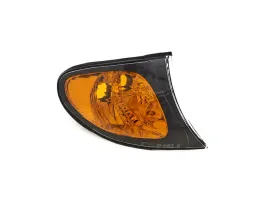 kierunkowskaz-do-bmw-3-e46-1997-2001-7165848-prawa-pomaranczowy