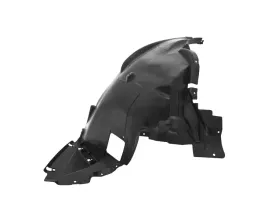 nadkole-do-bmw-x6-e71-2008-2014-51717180618-prawa