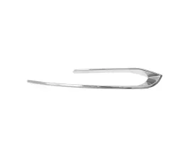 listwa-kratki-zderzaka-do-bmw-5-f10-f11-2009-2017-51117331769-lewa-chrom
