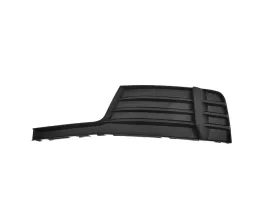 grill-zderzaka-do-audi-a3-8v-2016-2020-8v3807681aa-lewa-czarny-tekstura