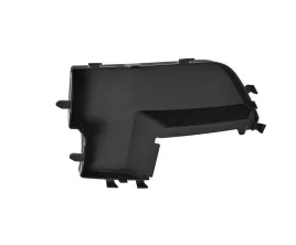 grill-zderzaka-do-audi-q5-8r-2012-2017-8r0807245-lewa-czarny