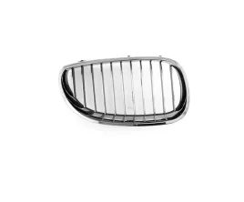 grill-atrapa-do-bmw-5-e60-e61-2003-2010-51137065702-prawa-chrom-czarny