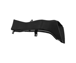 rura-dolotowa-powietrza-do-bmw-3-f30-f31-f80-2011-2015-51748054230-prawa