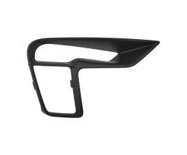 grill-zderzaka-do-ford-explorer-2018-2020-jb5z17b968ba-prawa-czarny