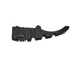 mocowanie-zderzaka-do-dodge-charger-2015-2023-68231349ad-lewa